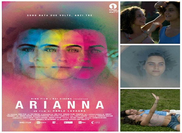 KuirFest&rsquo;in son gününde neler var? Kaos GL - LGBTİ+ Haber Portalı
